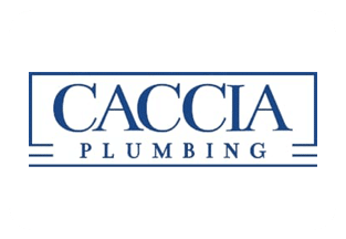 CACCIA HOME SERVICES