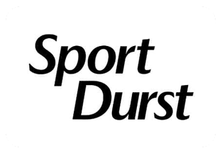 Sport Durst Automotive Group