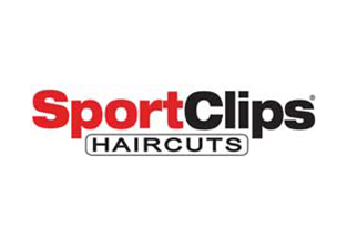 Sports Clips logo